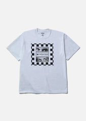 NEIGHBORHOOD 25FW NH . TEE SS-7