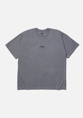 NEIGHBORHOOD 25FW NH . TEE SS-12