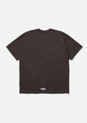 NEIGHBORHOOD 25FW NH . TEE SS-12