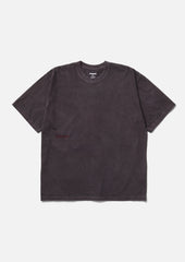 NEIGHBORHOOD 25FW NH . TEE SS-13