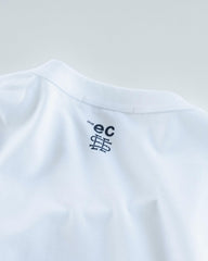 SEESEE'S CHOICE LOGO TEE