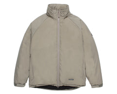 Wacko Maria x WildThings HAPPY JACKET