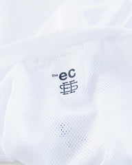 SEESEE'S CHOICE MESH TEE