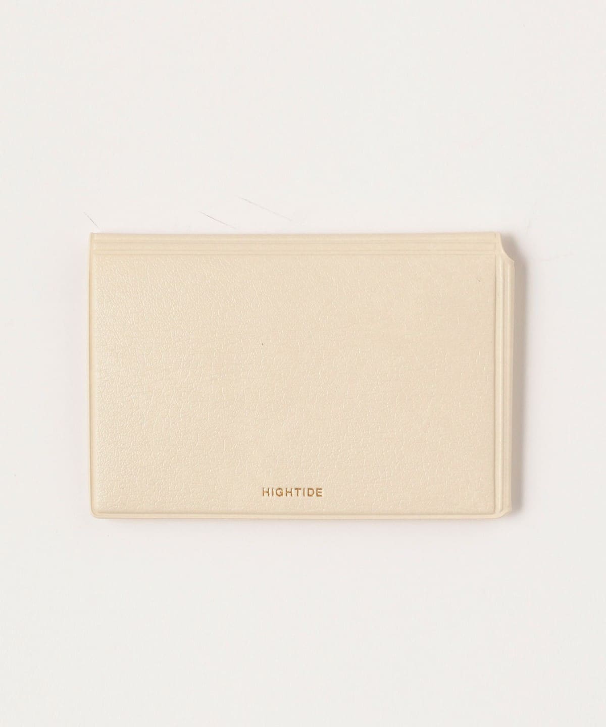 BEAMS JAPAN x HIGHTIDE / Pass & card case