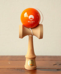 BEAMS JAPAN [別注] 山形工房 / Kendama