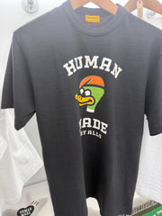 HumanMade 25FW GRAPHIC T-SHIRT 1101