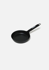 NEIGHBORHOOD 25FW NH X VERMICULAR . FRYING PAN 20