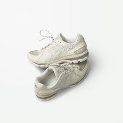 Madness x Invincible X ASICS Gel-Kayano 12.1