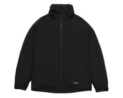 Wacko Maria x WildThings HAPPY JACKET