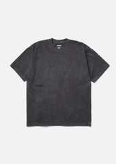 NEIGHBORHOOD 25FW NH . TEE SS-13