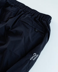 SEESEE'S CHOICE EASY DOUBLE PLEATED SHORTS