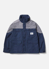 NEIGHBORHOOD
NH X EDDIE BAUER . SKI JACKET