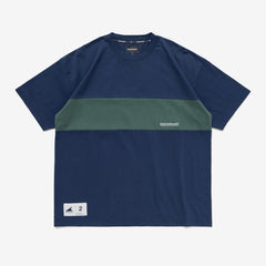 DESCENDANT 25FW GALLERY SWITCHING SS