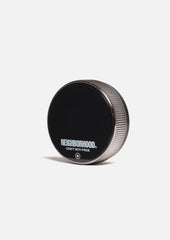 NEIGHBORHOOD 25FW LOGO KITCHEN TIMER