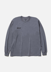 NEIGHBORHOOD 25FW
NH . TEE LS-12