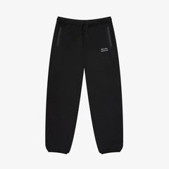 ANCHOR INC. 25FW REVERSIBLE FLEECE PANTS