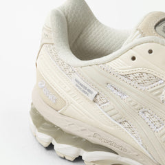 Madness x Invincible X ASICS Gel-Kayano 12.1