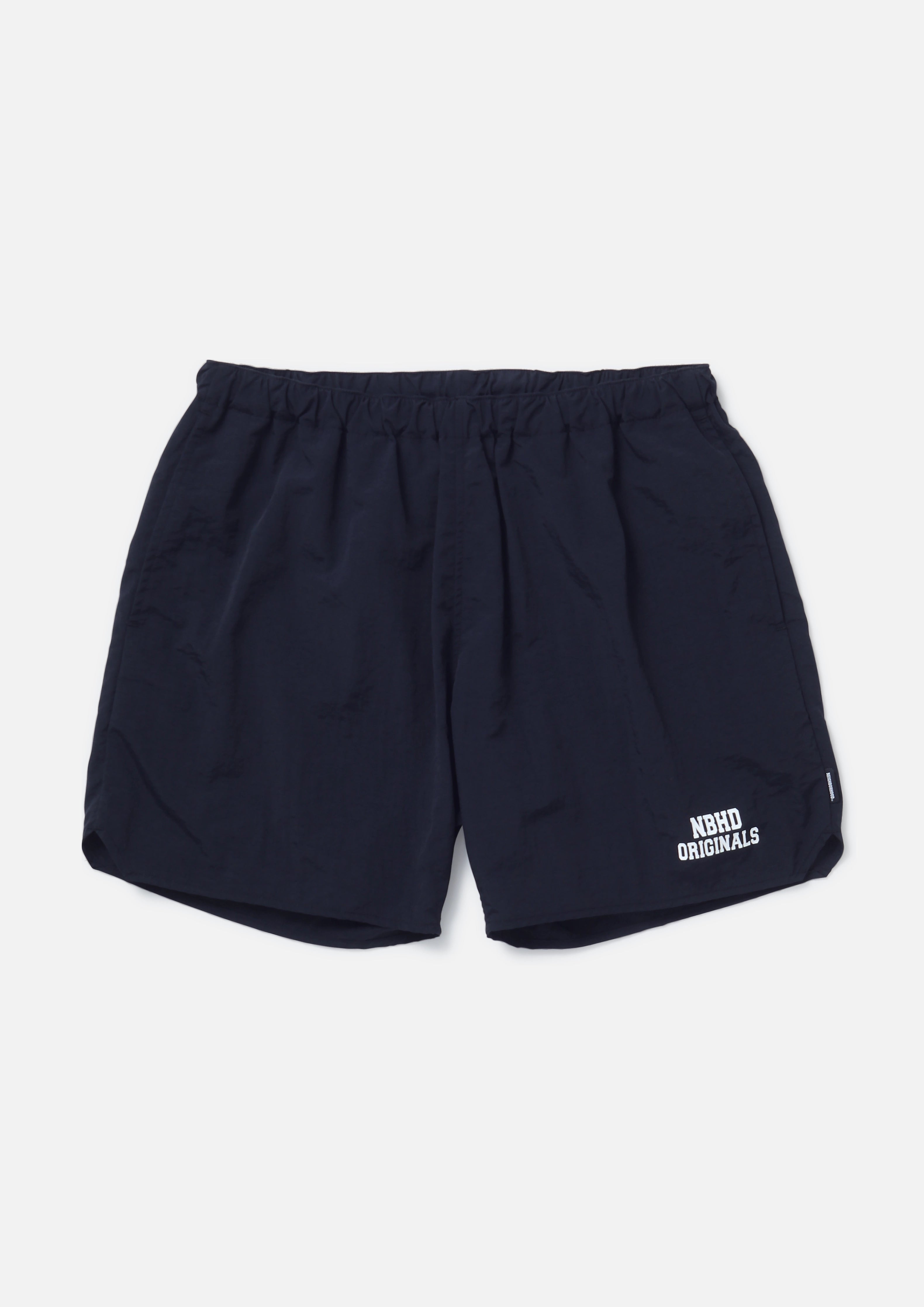 NEIGHBORHOOD 25SS SWIM SHORT PANTS