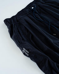SEESEE'S CHOICE EASY DOUBLE PLEATED SHORTS