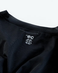 SEESEE'S CHOICE MESH TEE