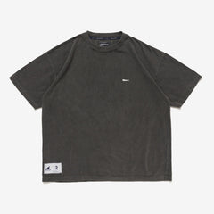DESCANDANT 25FW CACHALOT ORGANIC COTTON SS PIGMENT DYE