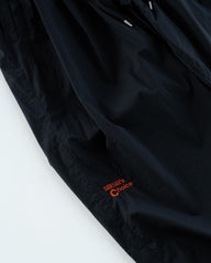 SEESEE'S CHOICE EASY DOUBLE PLEATED TROUSER
