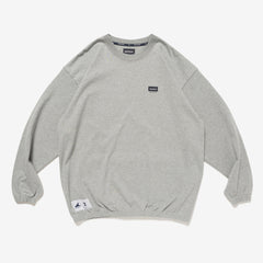 DESCANDANT 25FW WHEELING POCKET LS