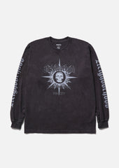NEIGHBORHOOD 25FW
NH . TEE LS-15