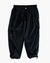 SEESEE'S CHOICE EASY DOUBLE PLEATED TROUSER