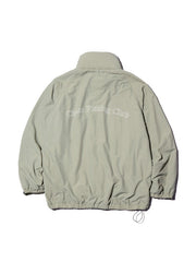 Chaos Fishing Club 25FW Black Sea Bream Jacket