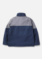 NEIGHBORHOOD
NH X EDDIE BAUER . SKI JACKET