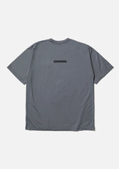 NEIGHBORHOOD 25SS NH 251 SPOT . TEE SS-12