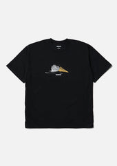 NEIGHBORHOOD NH 251 SPOT . TEE SS-14