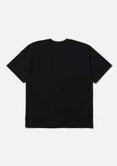 NEIGHBORHOOD NH 251 SPOT . TEE SS-14