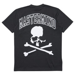 MASTERMIND WORLD x Mitchell & Ness PRINT BP MESH