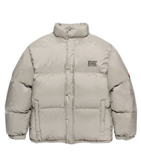 WackoMaria NANGA / AURORA TEX DOWN JACKET